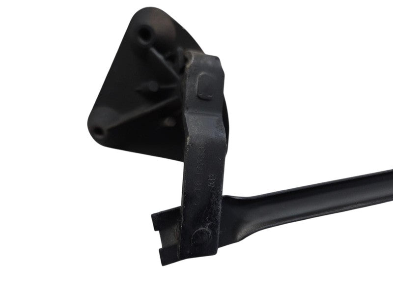 80 - 96 Ford F-150 Wiper Transmission Linkage Arm Left Driver Side 3 B
