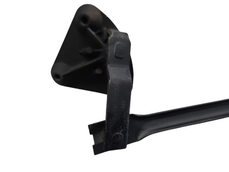 80 - 96 Ford F-150 Wiper Transmission Linkage Arm Left Driver Side 3 B