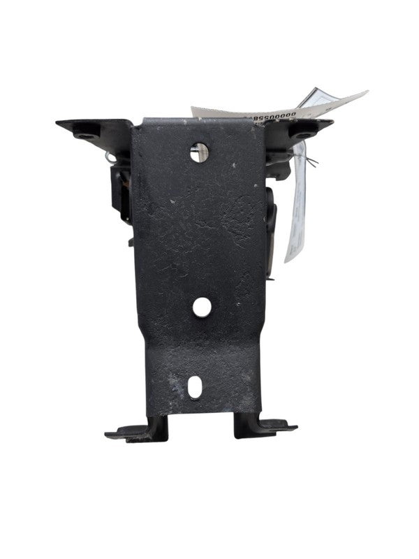 69 - 82 CHEVROLET CORVETTE Brake Pedal Assembly OEM