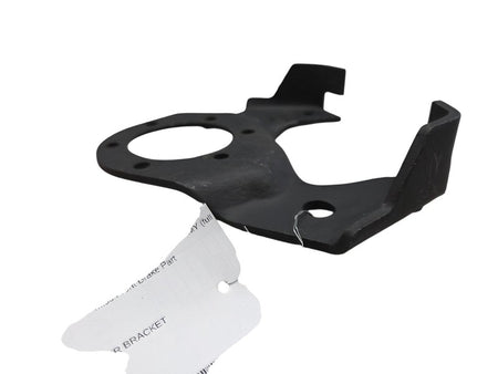 Chevy GMC Corporate K5 K10 4x4 Disc Brake Caliper Mounting Bracket OEM