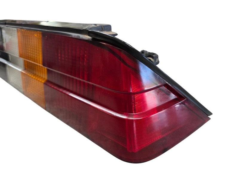 82 - 90 Chrevrolet Camaro Tail Light Assembly Right Passenger Side OEM