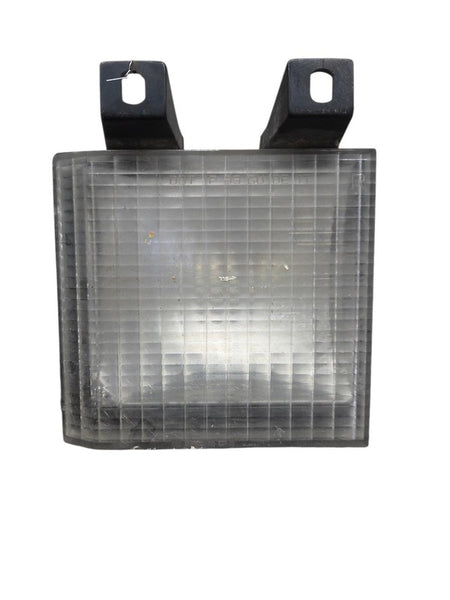 83 - 87 Chevrolet C10 Right Front Parking Light GMC (behind grille)