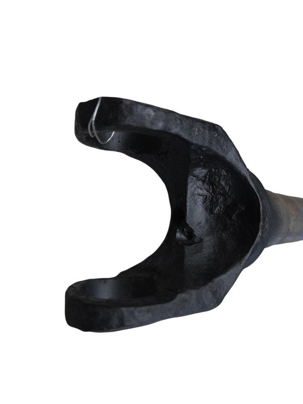 93 - 96 Ford F-150 Front Axle Outer Stub Shaft OEM Bronco