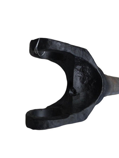 93 - 96 Ford F-150 Front Axle Outer Stub Shaft OEM Bronco