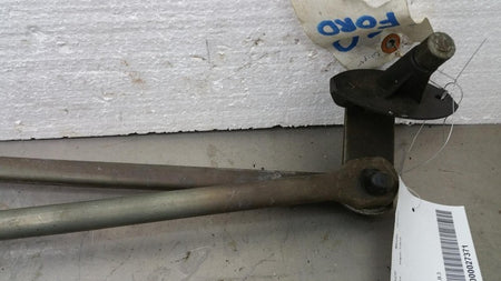 Wiper Transmission for 86 - 94 Ford Tempo Mercury Topaz E83Z17566A OEM