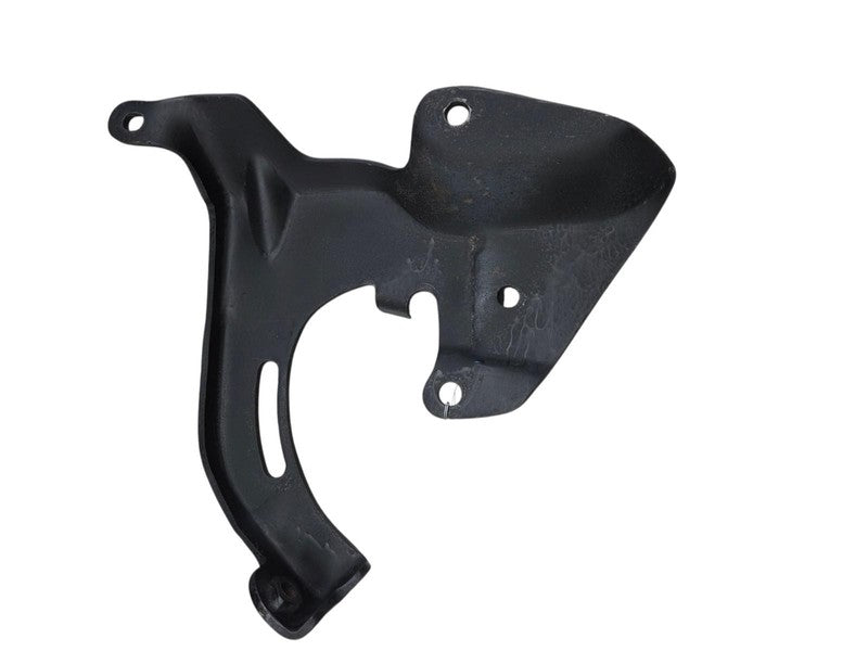 1990 Chevrolet Caprice Power Steering Pump Bracket and Pulley OEM 2252
