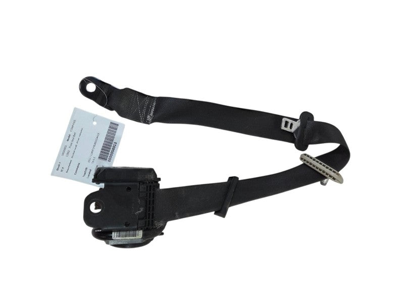 11 - 15 Jeep Compass Seat Belt Retractor Left Driver Side 1XC671DVAC F