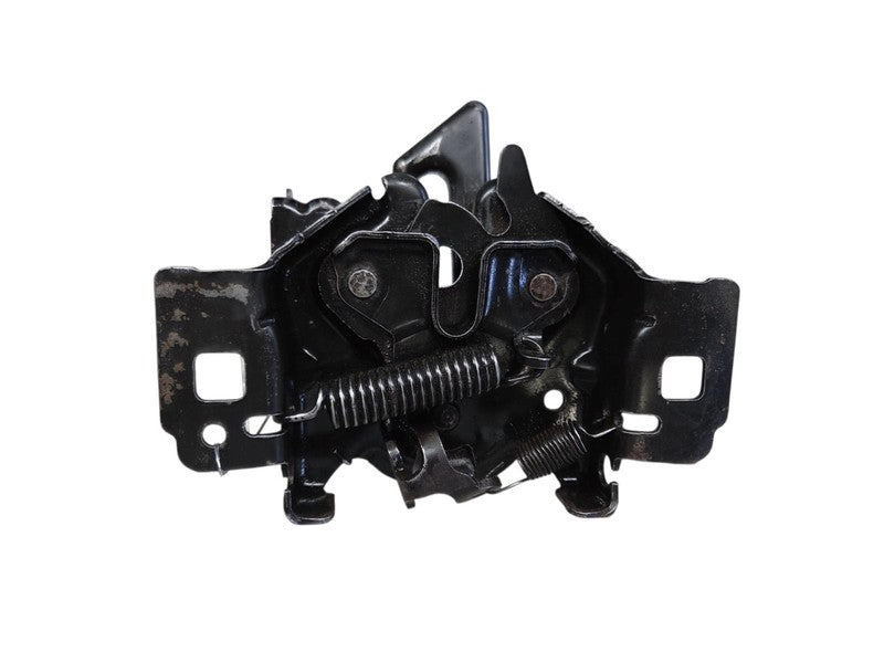 98 - 01 Ford Ranger Hood Latch Assembly OEM 6W6Z16700A