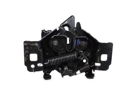 98 - 01 Ford Ranger Hood Latch Assembly OEM 6W6Z16700A