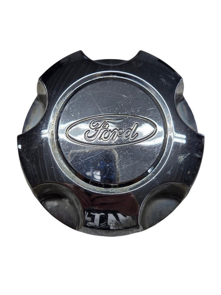 99 - 01 Ford Explorer Wheel Center Cap OEM F87Z-1130-DA Ranger