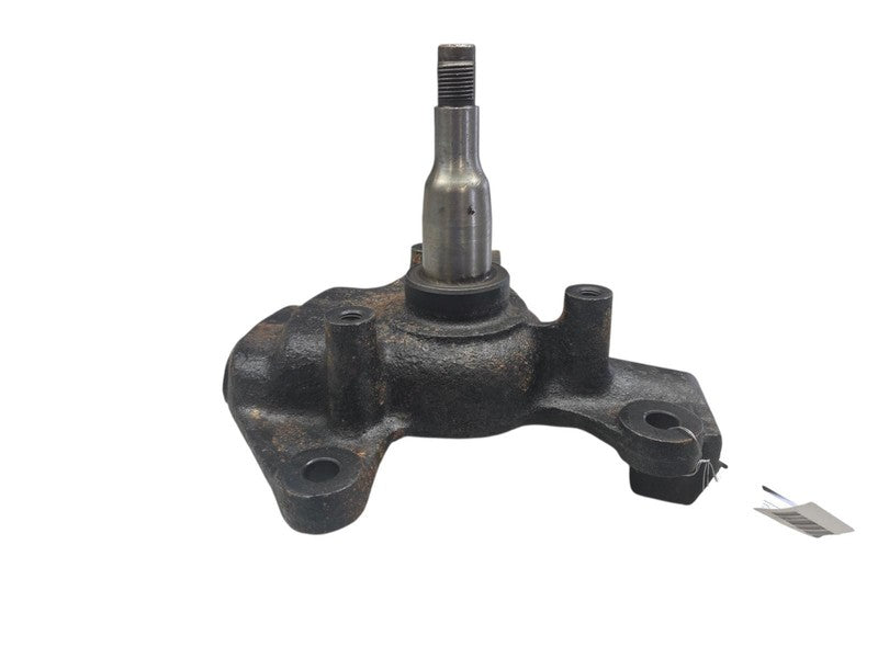86 - 92 Jeep Commanche Left Front Spindle 2WD OEM Cherokee 53002931