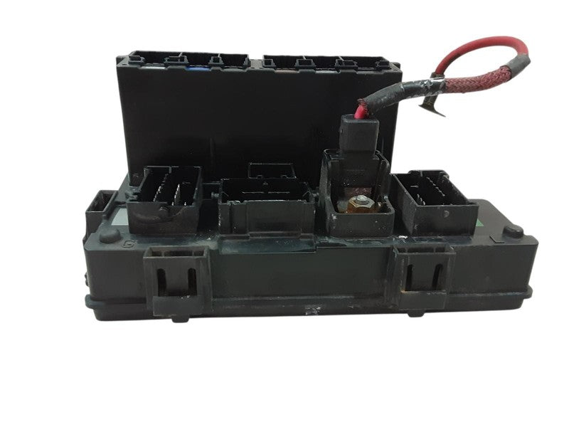 2011 - 2014 Jeep Compass TIPM w/fuse box OEM Patriot 04692342AC 046923