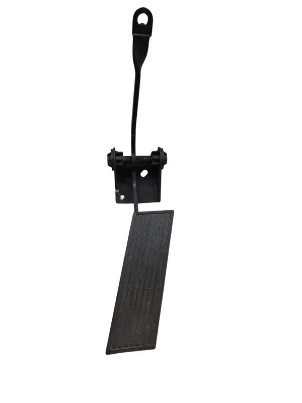 1997 - 2001 Jeep Cherokee XJ Gas Pedal Assembly 52079206