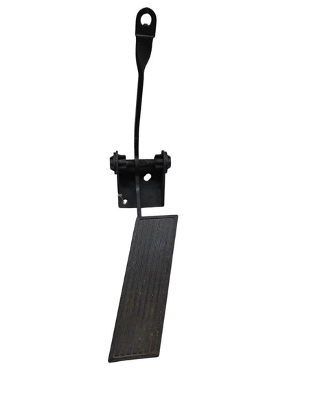 1997 - 2001 Jeep Cherokee XJ Gas Pedal Assembly 52079206
