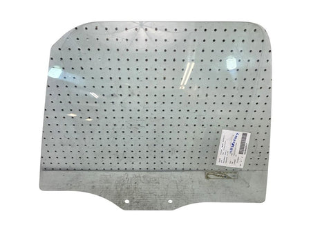 83 - 88 Ford Ranger Door Glass Left Driver w/Vent Bronco II E3TZ102141