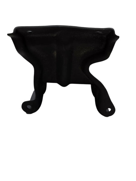 69 - 82 Chevrolet Corvette Column Support Bracket OEM 3976457