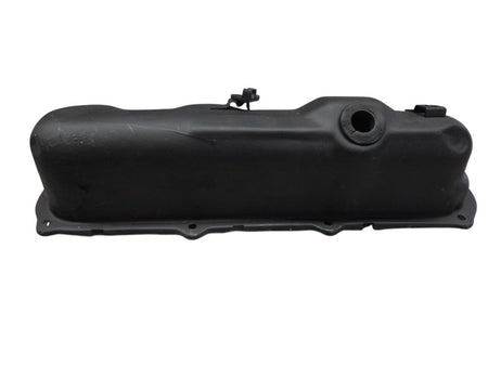 Ford Ranger 2.8 Valve Cover Bronco II OEM