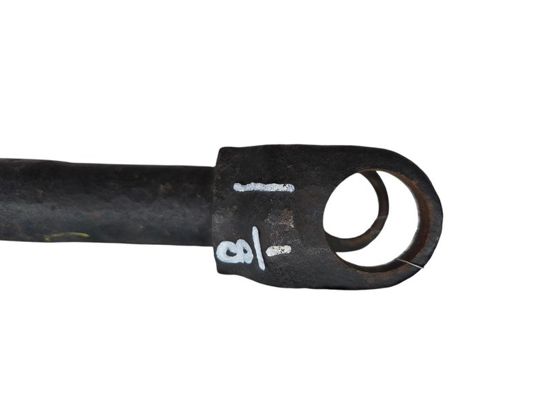 87 - 89 Ford F-150 Right Front Axle Inner Shaft OEM Passenger Side