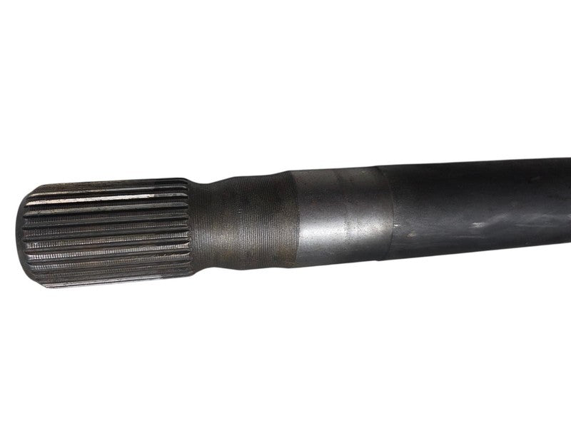 73 - 79 Ford Truck Left Front Axle Inner Shaft Driver Side Bronco F-15