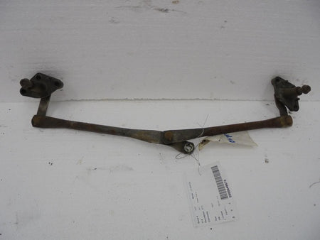 Wiper Transmission Linkage fits Dodge Lancer Chrysler Lebaron GTS
