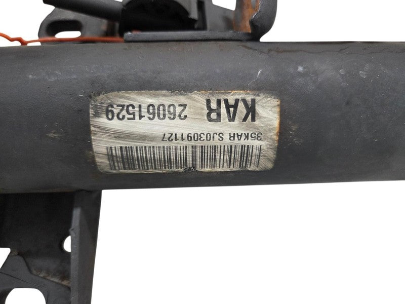 95-97 Chevy S10 Blazer GMC Jimmy Sonoma Steering Column Tilt Column Sh