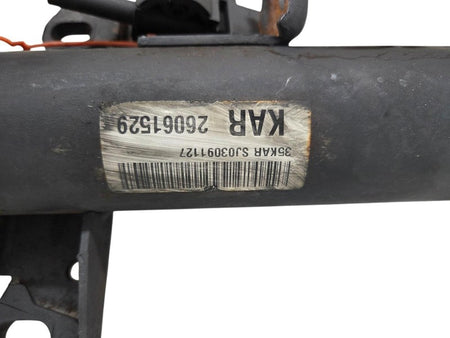 95-97 Chevy S10 Blazer GMC Jimmy Sonoma Steering Column Tilt Column Sh