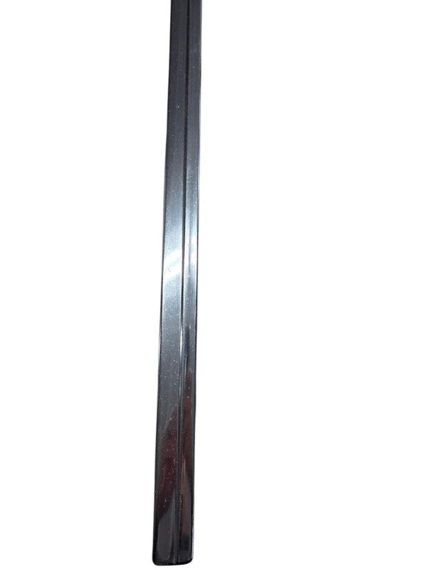 78 - 88 Chevrolet Monte Carlo Left A Pillar Chrome Reveal Molding OEM 