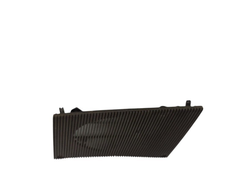 87-94 Chevy S10 Blazer GMC S15 Jimmy LH Dash Speaker Grille Brown OEM 