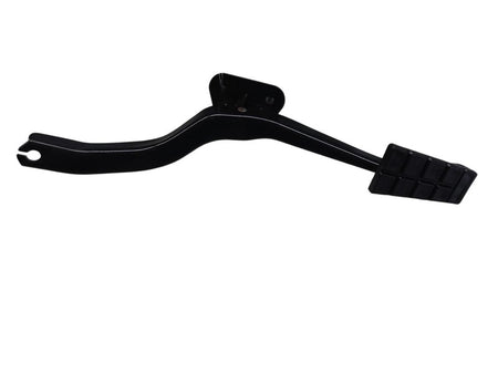 Gas Accelerator Pedal Assembly fits 84 - 96 Chevrolet Corvette OEM 140