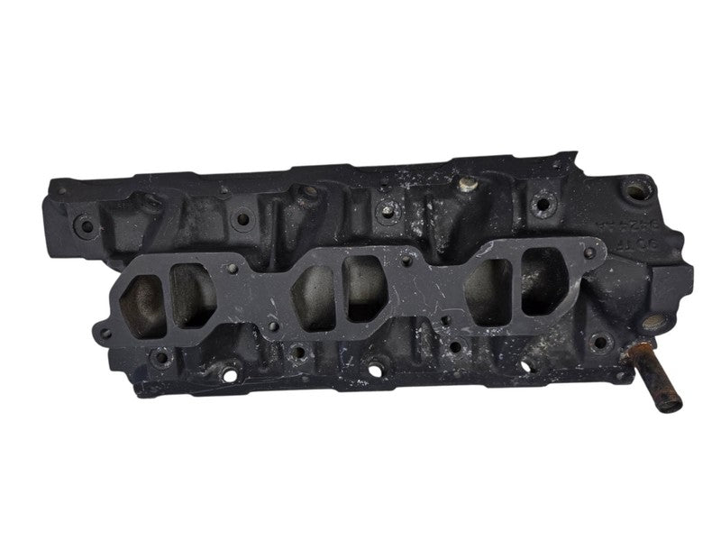 91 - 95 Ford Ranger Intake Manifold 4.0 L Lower OEM F0TZ9424A 90TF-942