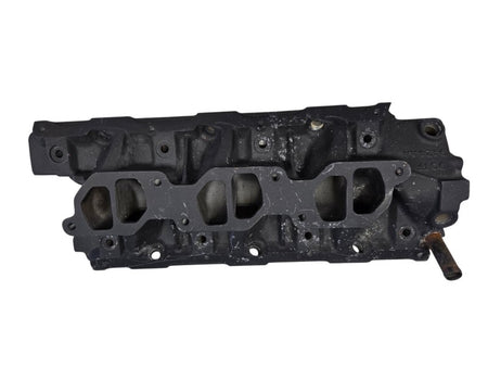 91 - 95 Ford Ranger Intake Manifold 4.0 L Lower OEM F0TZ9424A 90TF-942