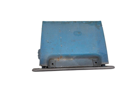 67 - 72 Chevrolet C10 Dash Ashtray Assembly GMC Blazer Jimmy Suburban
