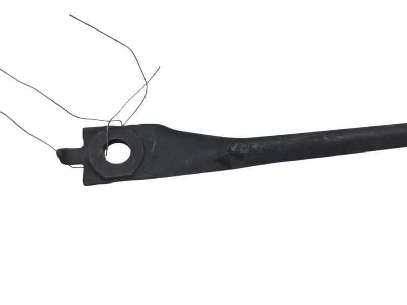 Wiper Transmission Linkage for 67 - 72 Chevrolet C10 GMC OEM Left Driv