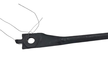 Wiper Transmission Linkage for 67 - 72 Chevrolet C10 GMC OEM Left Driv