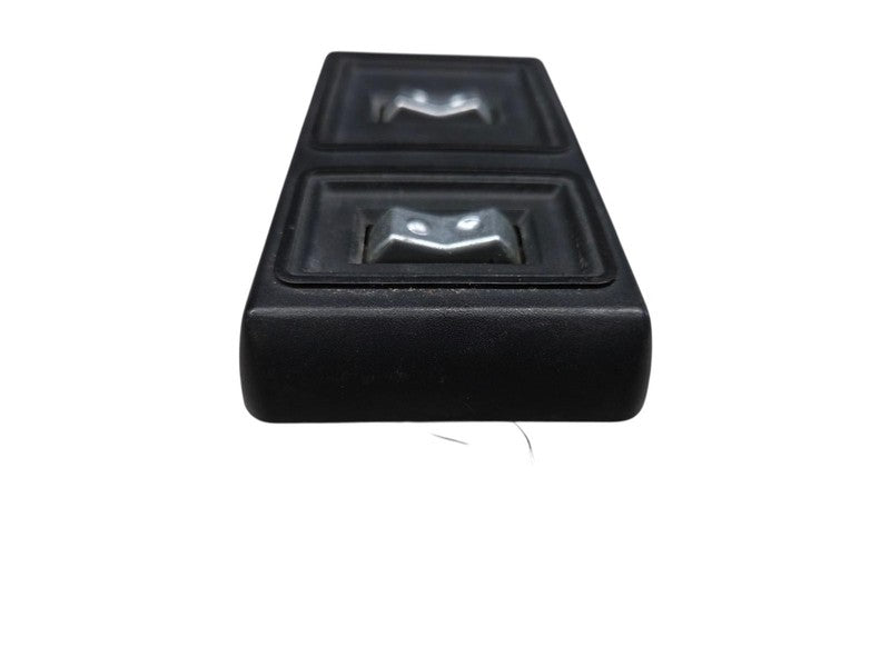 87 - 96 Dodge Dakota Power Window Switch Assembly Right Passenger Side