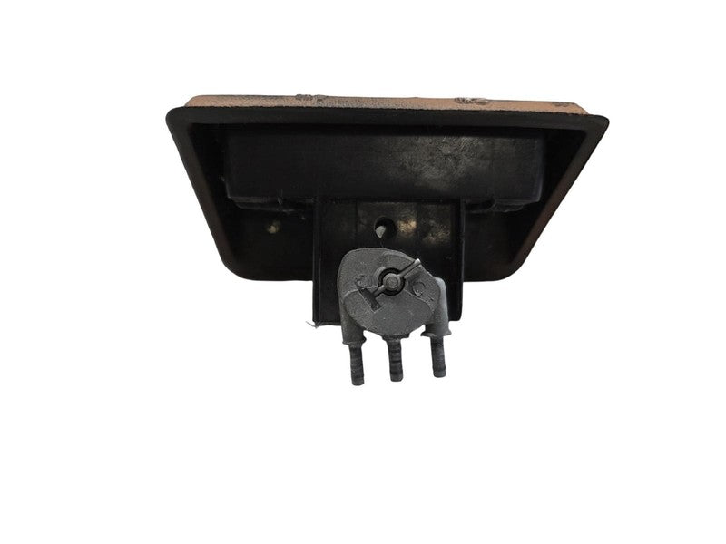 AMC Jeep Eagle 4x4 Four Wheel Drive Dash Control Vacuum Switch Tan Oem