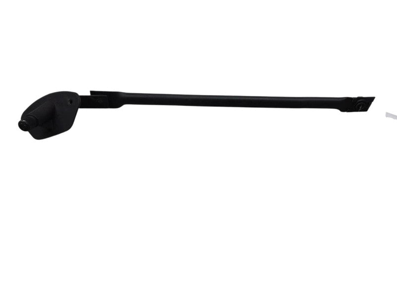 Ford Truck Wiper Transmission Linkage Right Passenger Side 80 - 96 F15