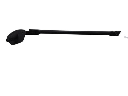 Ford Truck Wiper Transmission Linkage Right Passenger Side 80 - 96 F15