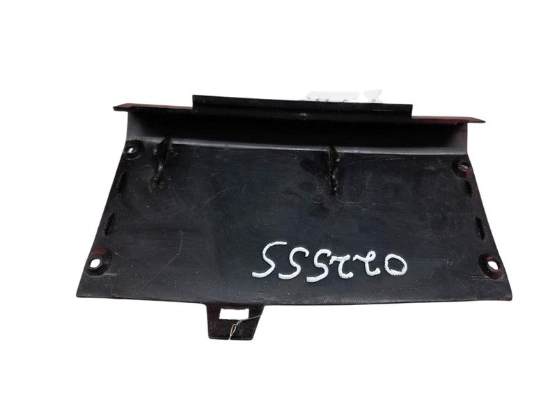 Dash Fuse Panel Cover 81 - 93 Dodge D150 Ramcharger OEM 4162109 D250 W