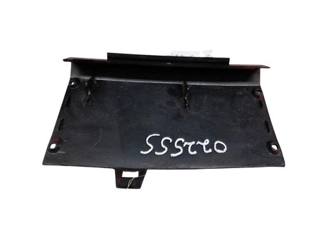 Dash Fuse Panel Cover 81 - 93 Dodge D150 Ramcharger OEM 4162109 D250 W