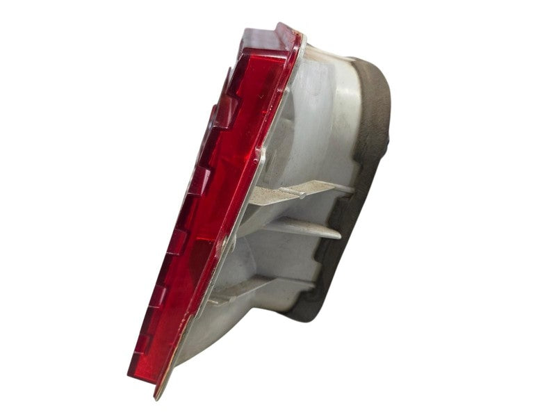 1978 Chevrolet Monte Carlo Tail Light Right Passenger Side OEM