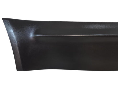 01 - 07 Ford Escape Right Rear Exterior Door Trim Molding OEM YL84-782