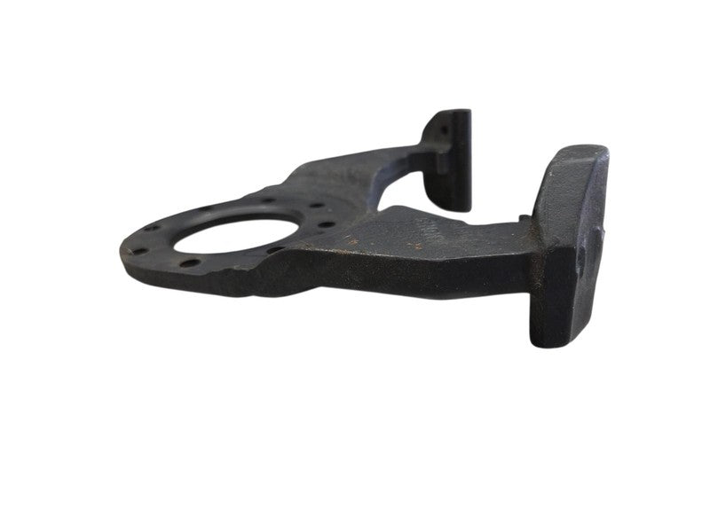 International Scout II 1974-80 disc brake caliper bracket Dana 44 8 bo