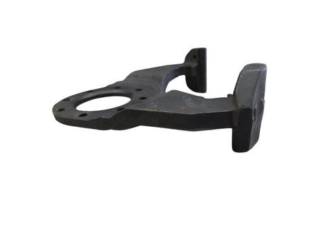 International Scout II 1974-80 disc brake caliper bracket Dana 44 8 bo