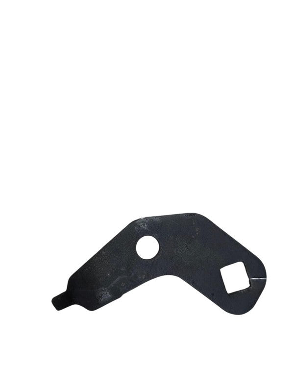 1987 - 1989 Dodge Dakota 3.9 L Power Steering Pump Bracket OEM