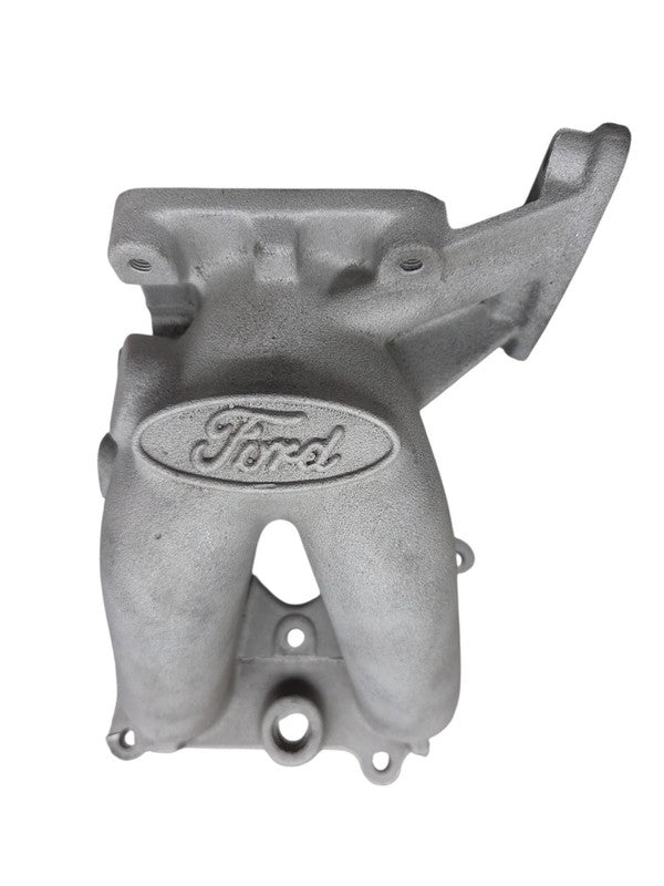 89 - 92 Ford Ranger Upper Intake Manifold OEM Manual Trans 2.3 L E9TZ9