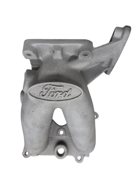 89 - 92 Ford Ranger Upper Intake Manifold OEM Manual Trans 2.3 L E9TZ9