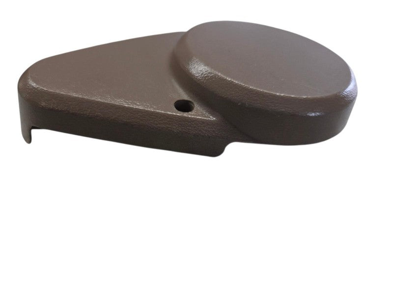 Seat Hinge Cover fits Ford Ranger Explorer Bronco II E7EB-6162768-BWA