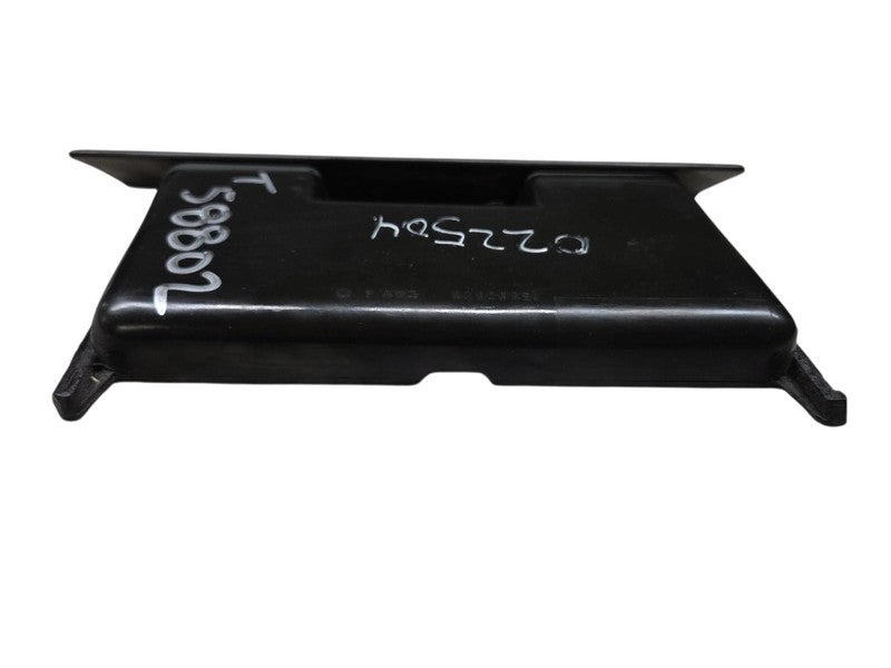 86 - 93 Chevrolet S10 Dash Ashtray GMC S15 Sonoma Blazer Jimmy 1559052