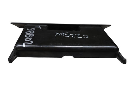 86 - 93 Chevrolet S10 Dash Ashtray GMC S15 Sonoma Blazer Jimmy 1559052
